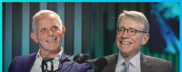 Jo Malone Reflects on the High Price of Selling Her Name to Estée Lauder - Imagem do artigo original