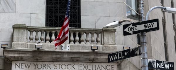 Google’s Latest Gemini Release Raises Pressure on OpenAI’s Costly Expansion Plans - Imagem do artigo original