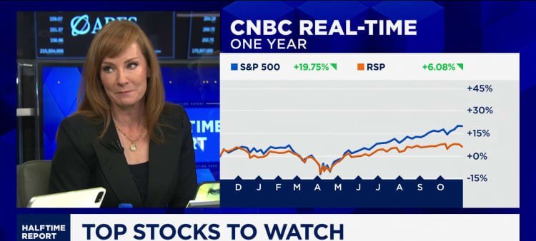 Court Filing Claims Meta Abandoned Study Showing Users Felt Less Distressed After Leaving Facebook - Imagem do artigo original