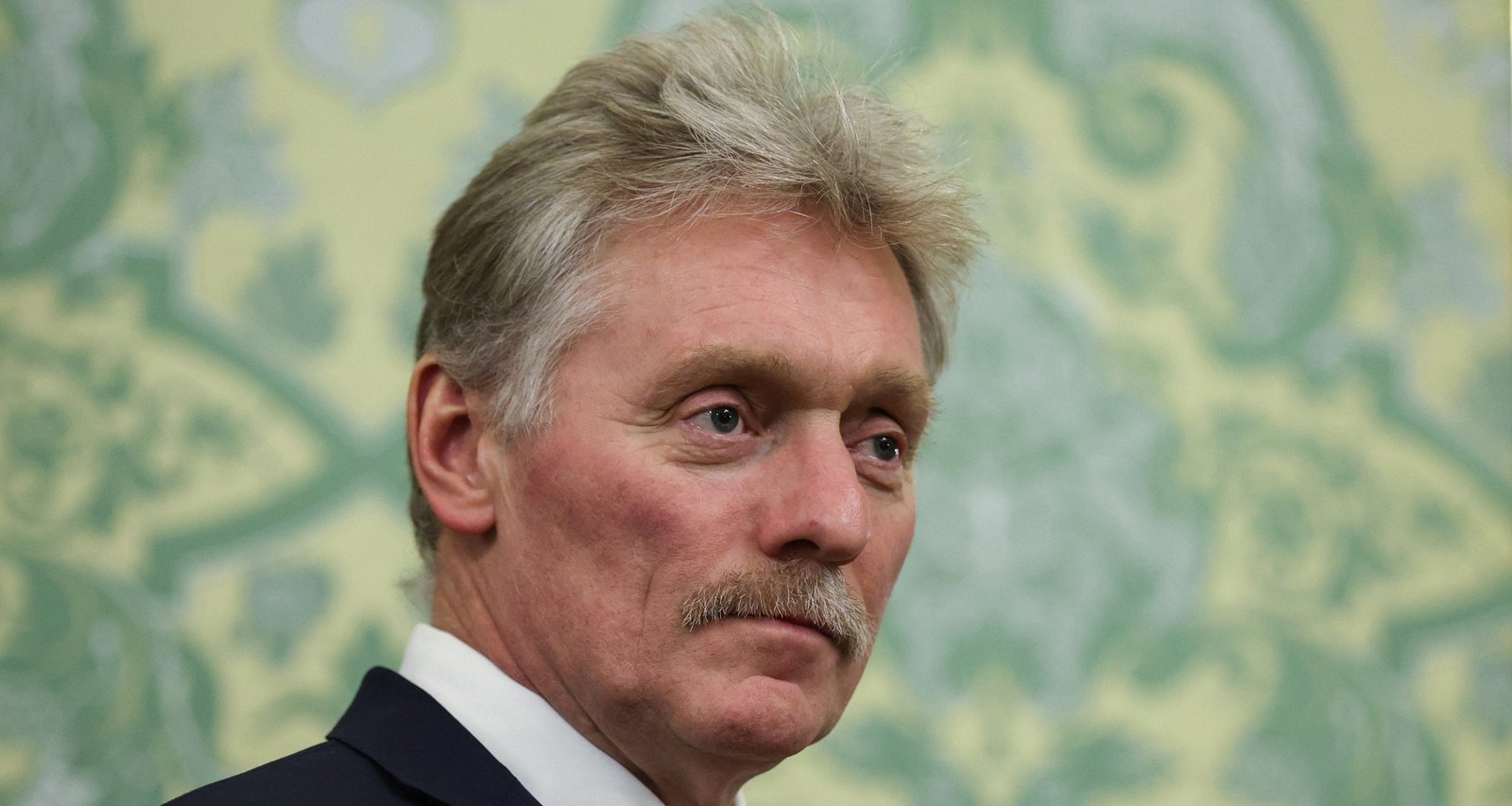 Kremlin Withholds Detailed Response as U.S.-Ukraine Peace Talks Trim Proposal to 19 Points - Imagem do artigo original