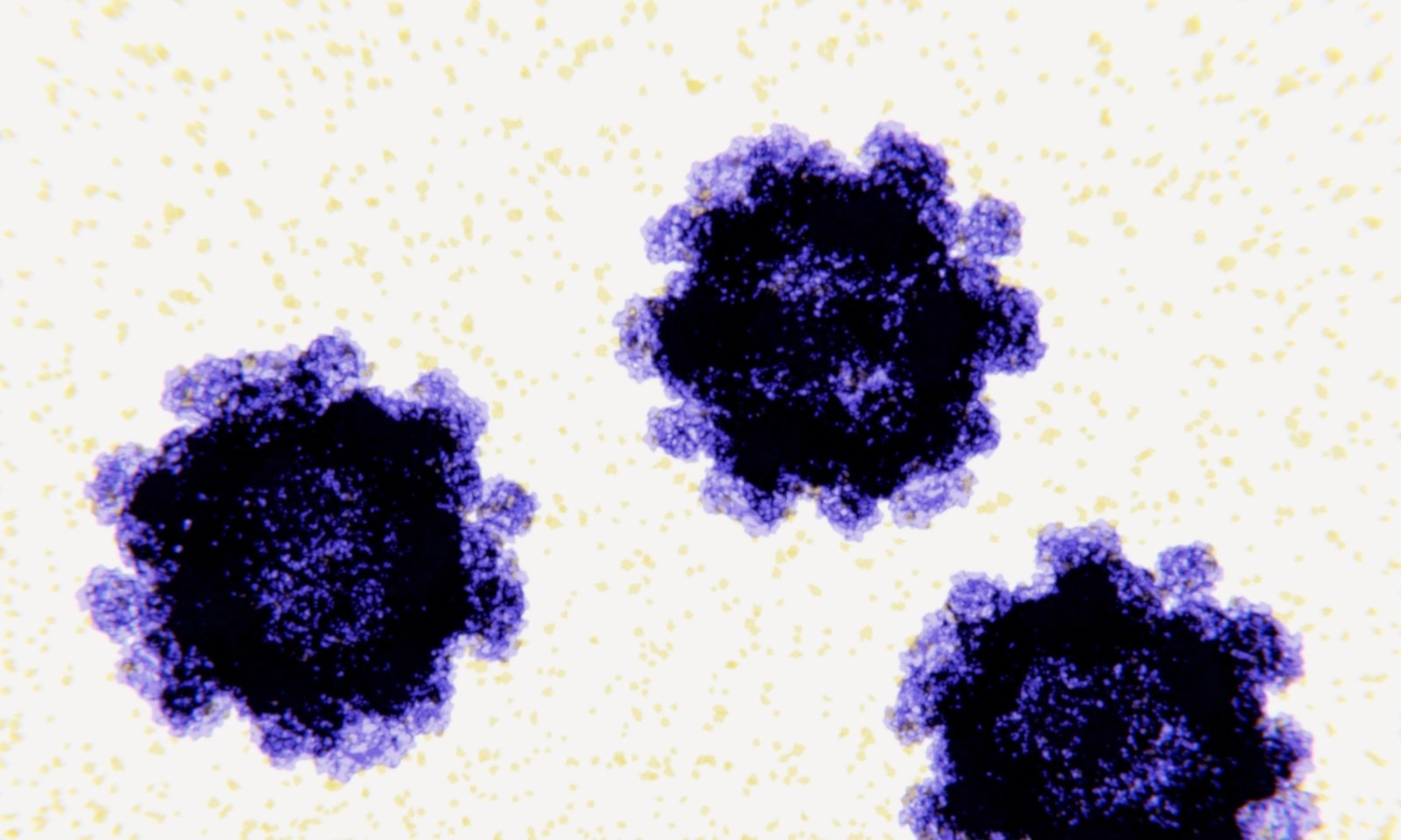 U.S. Norovirus Positivity Rate Doubles Since August, CDC Reports - Imagem do artigo original