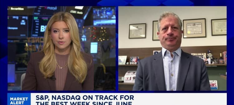 Workday Stock Drops Nearly 8% After Subdued Subscription Revenue Outlook - Imagem do artigo original