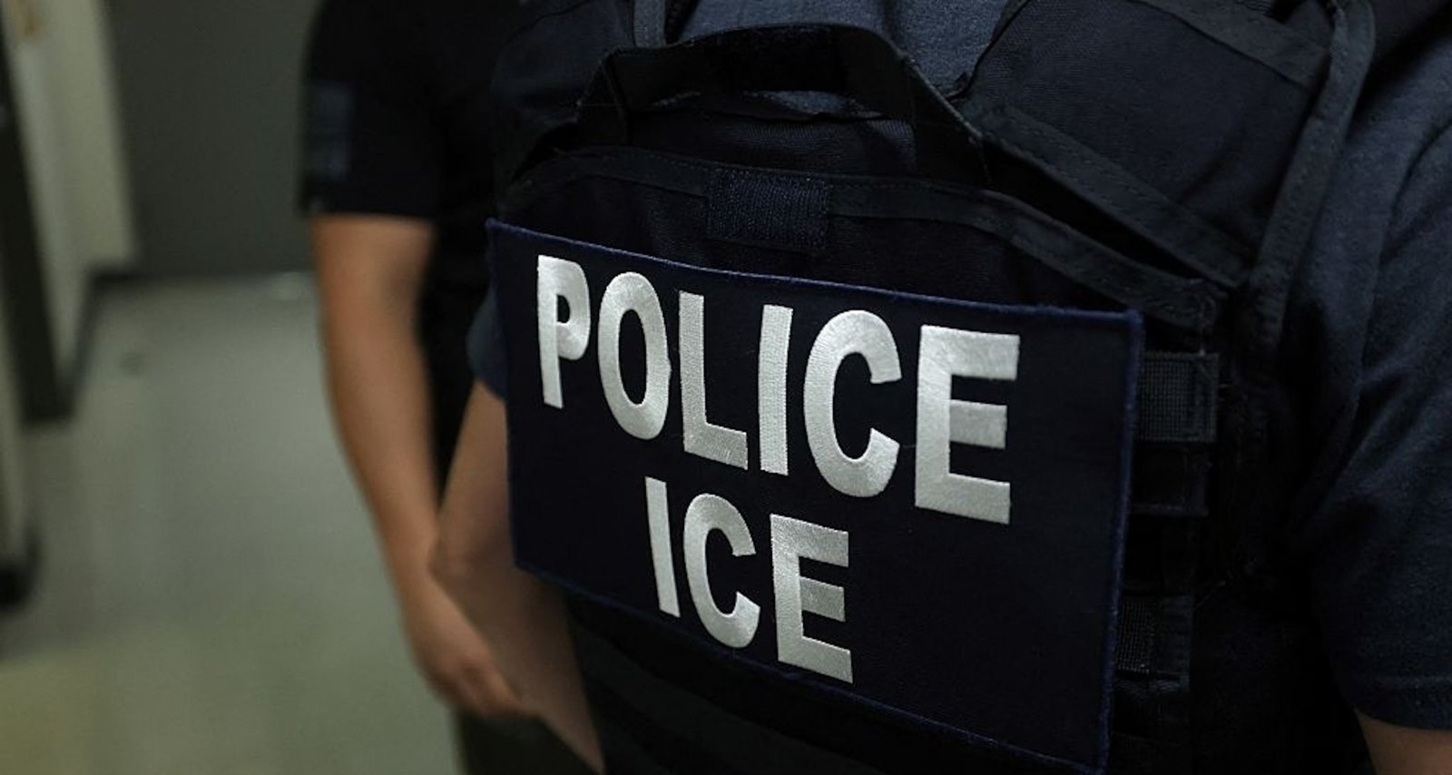 College student, 19, deported to Honduras despite federal order halting removal - Imagem do artigo original