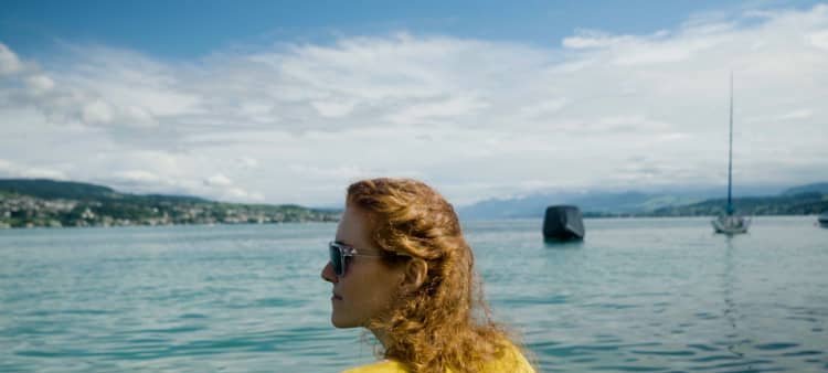 Coffee Costs Reach Historic Highs as Retail Prices Jump 41% in One Year - Imagem do artigo original