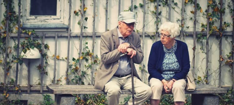 Employer 401(k) Matches Often Remain Off-Limits for Up to Six Years - Imagem do artigo original