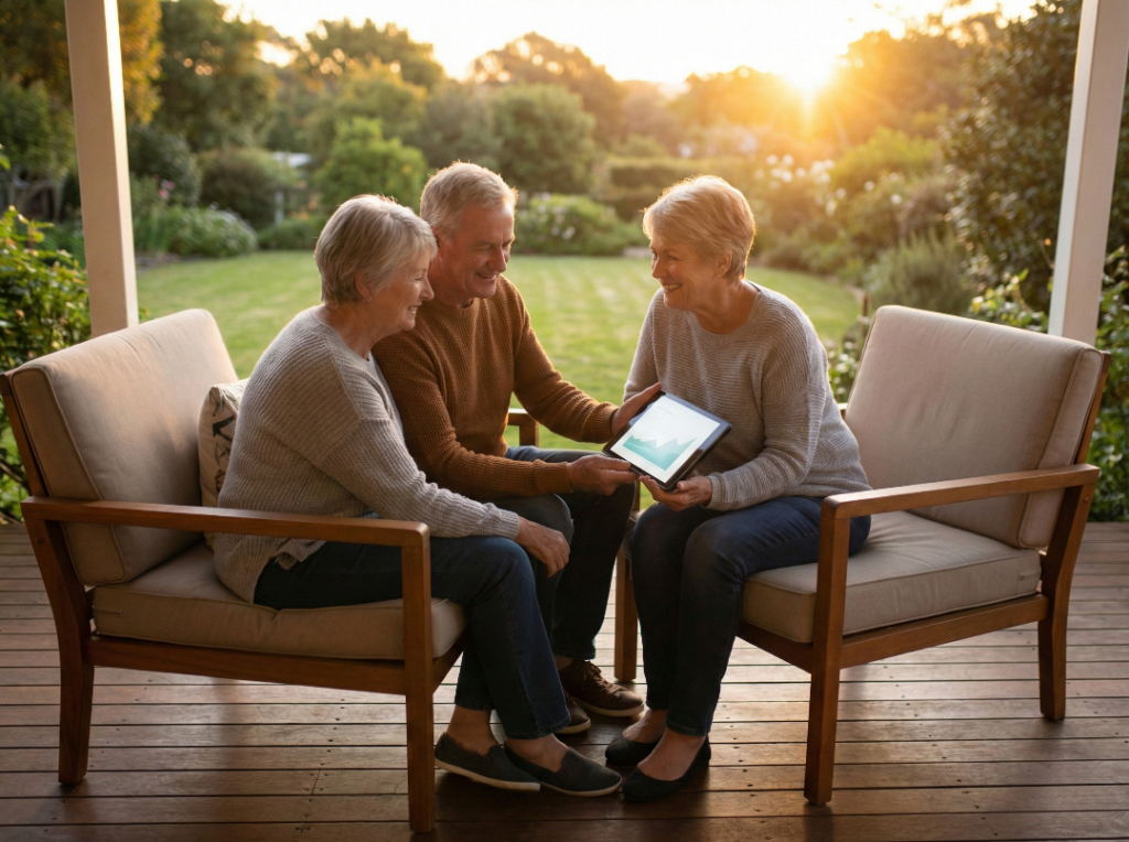 Dividend Kings The Ultimate Guide to Building a Secure Retirement Income