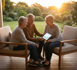 Dividend Kings: The Ultimate Guide to Building a Secure Retirement Income