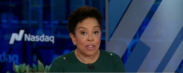 Education Department to Widen Eligibility for Income-Based Repayment - Imagem do artigo original