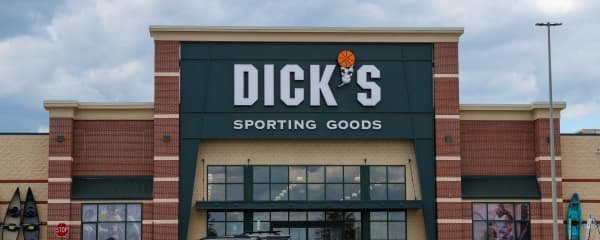 Eli Lilly Reduces Zepbound Prices as Wall Street Assesses Impact on Growth - Imagem do artigo original