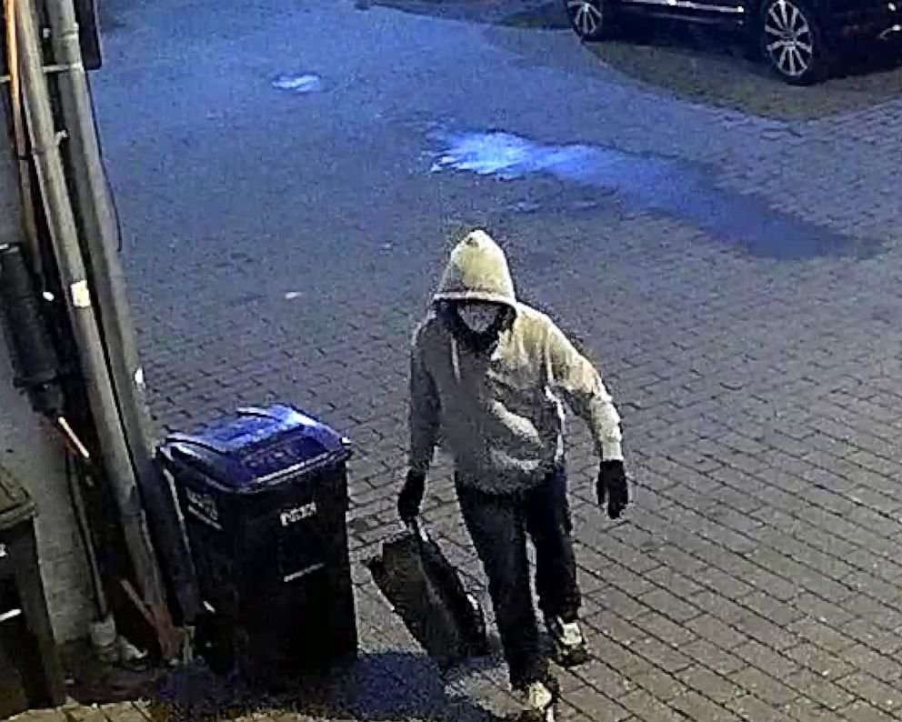 U.S. Jobless Claims Drop to 191,000, the Lowest Level in More Than Three Years - Imagem do artigo original