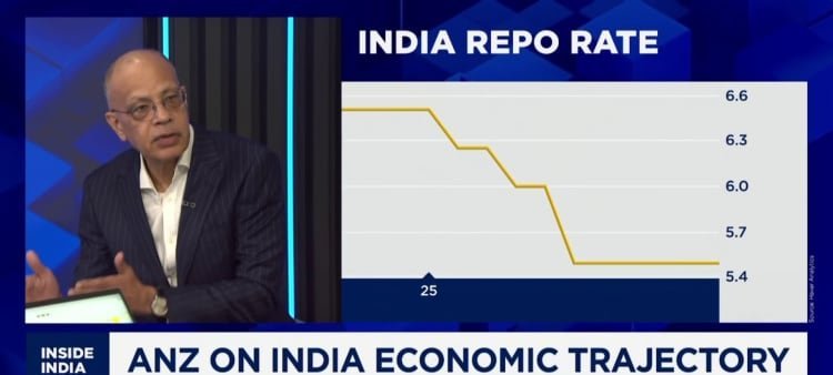 India Pulls Back on Mandatory Cybersecurity App After Privacy Outcry - Imagem do artigo original