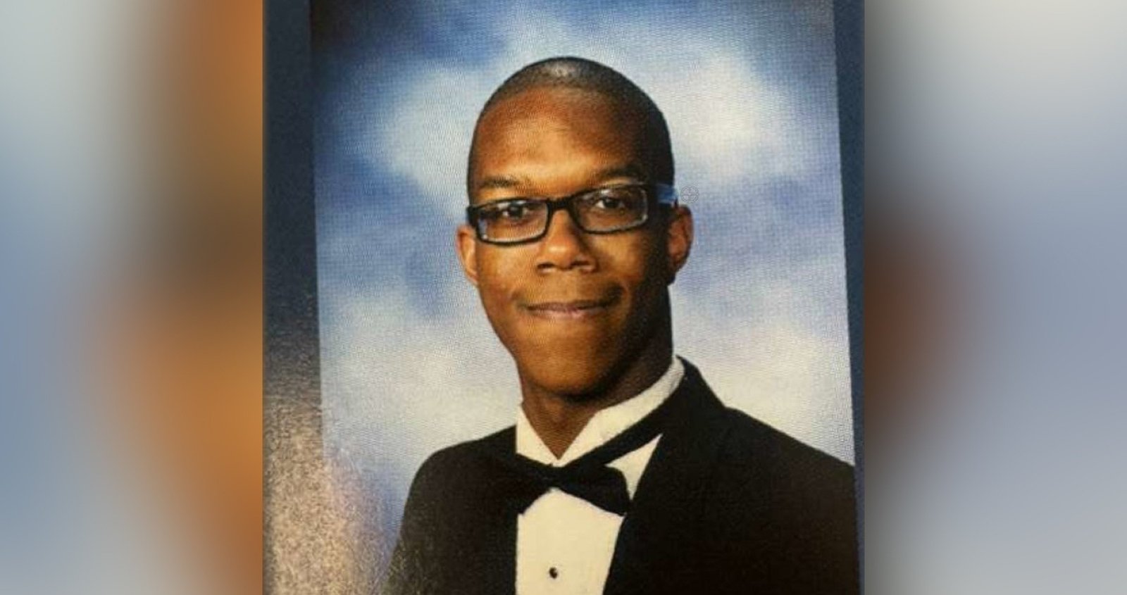 Federal Prosecutors Outline Case Against Suspected Jan. 5 Pipe Bomber - Imagem do artigo original