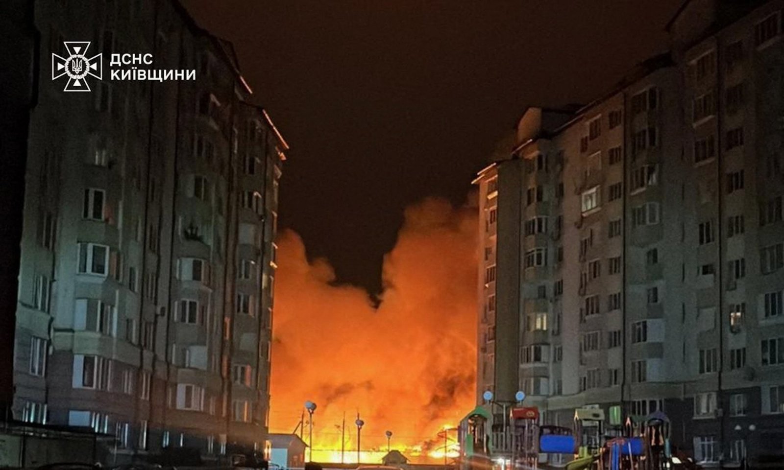 U.S. and Ukrainian Envoys Extend Miami Talks on Security Framework for Potential Peace Deal - Imagem do artigo original