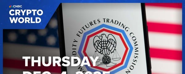 Crypto Estate Planning Lags, Putting Billions at Risk of Being Lost to Heirs - Imagem do artigo original