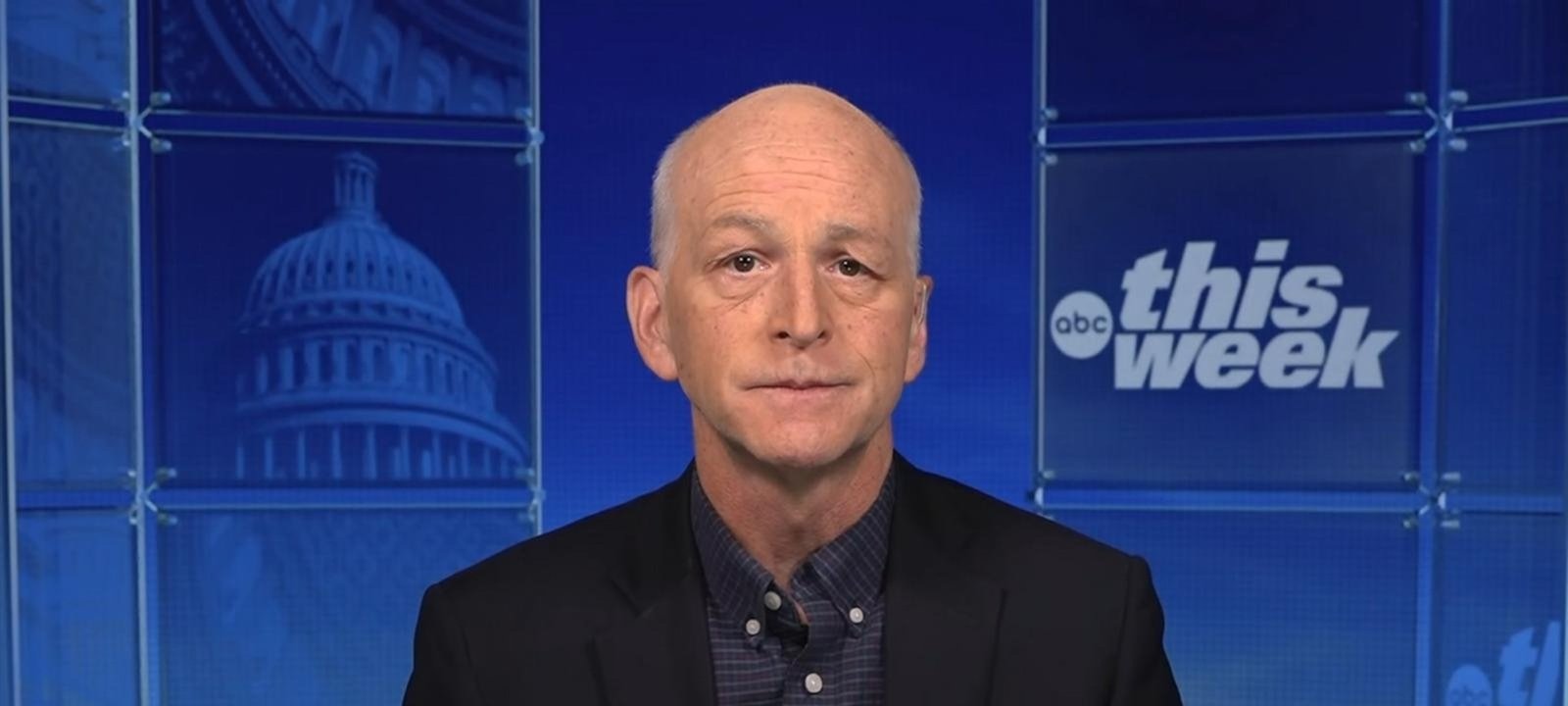 Lawmakers Clash Over Classified Footage of Deadly U.S. Strike on Suspected Drug Boat - Imagem do artigo original