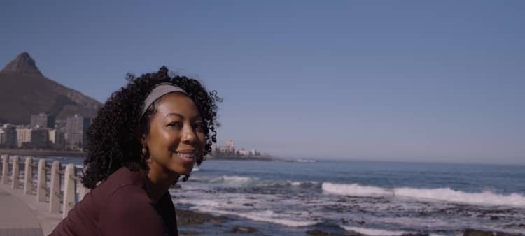 Four Streamlined Money Strategies That Keep Personal Finances on Track - Imagem do artigo original