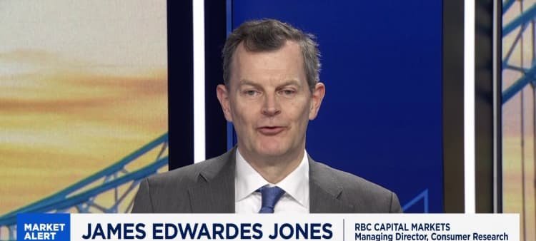 Magnum Ice Cream Begins Trading in Amsterdam After Unilever Split - Imagem do artigo original