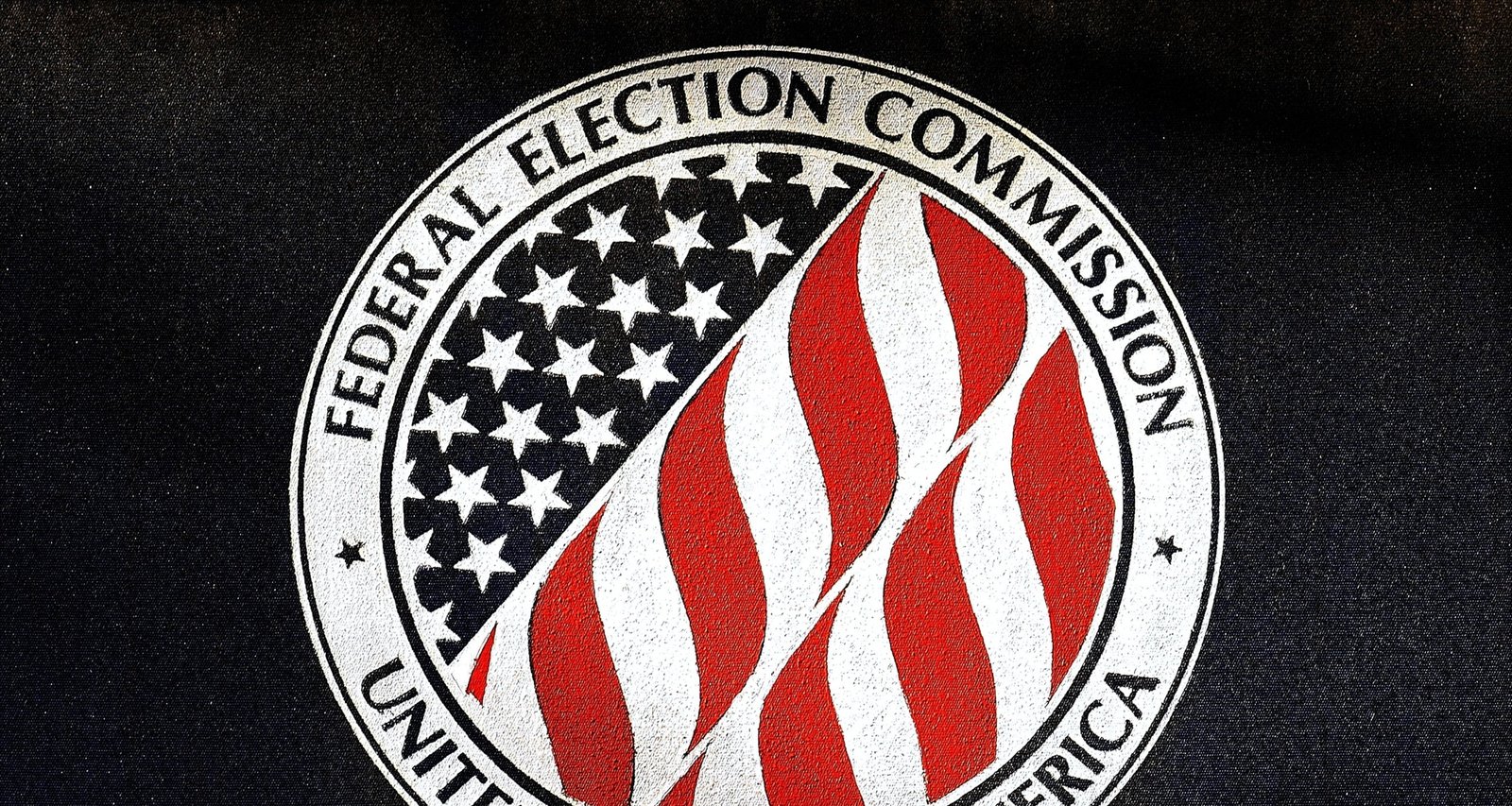 Supreme Court Weighs GOP Challenge to Coordinated Campaign Spending Caps - Imagem do artigo original