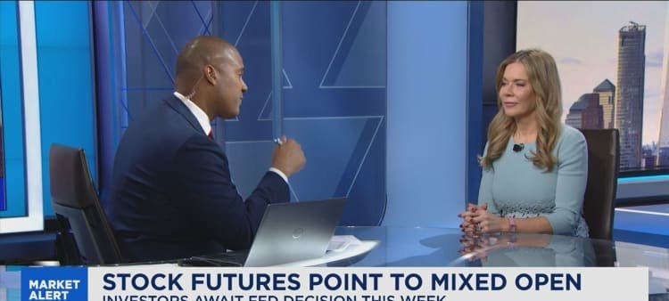 Corporate Leaders and Investors See AI as Net Positive, While Public Remains Wary, Just Capital Survey Shows - Imagem do artigo original