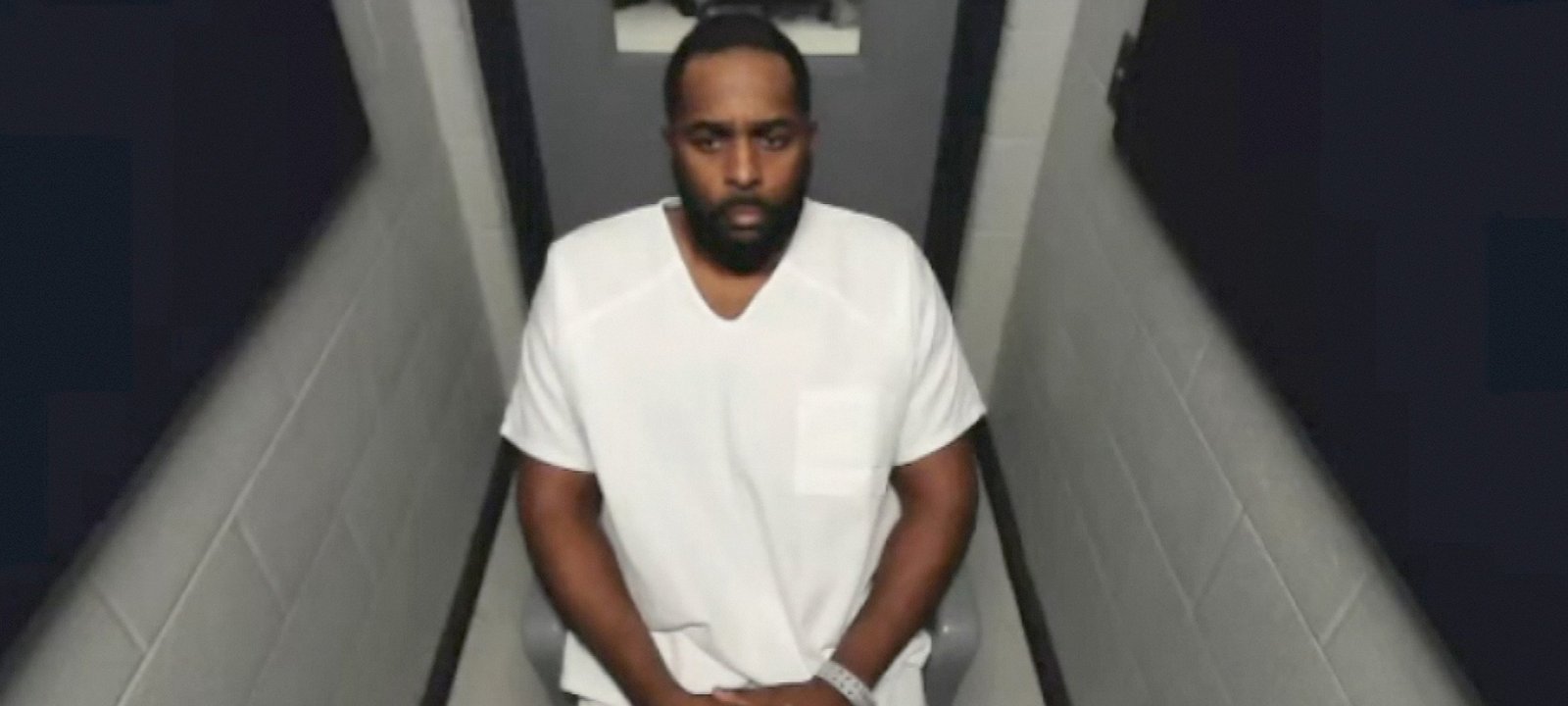 Former Michigan Head Coach Sherrone Moore Faces Home Invasion and Stalking Charges - Imagem do artigo original