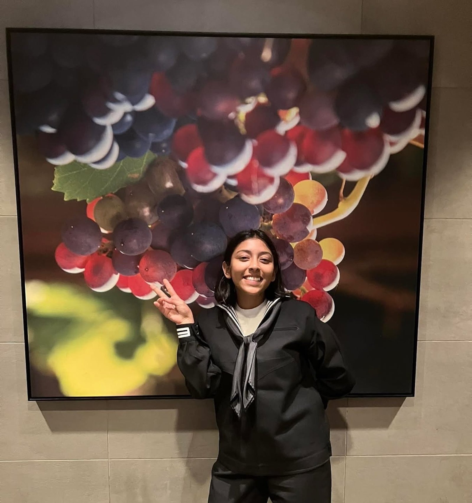 Navy Sailor’s Mother Seeks Answers While Suspect Faces Premeditated Murder Trial - Imagem do artigo original