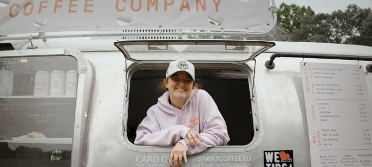 MacKenzie Scott Allocates $7.17 Billion in 2025 Giving, Lifting Total Philanthropy to $26.3 Billion - Imagem do artigo original