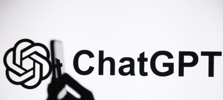 Retailers Revamp Holiday Strategies as AI-Powered Shopping Gains Speed - Imagem do artigo original