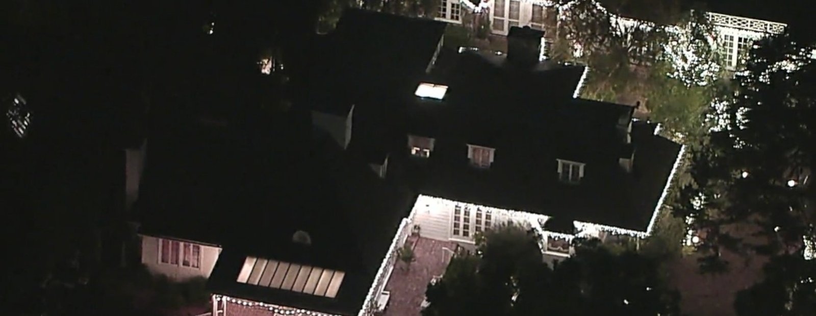 Director Rob Reiner and Wife Michele Singer Found Fatally Stabbed in Los Angeles Home - Imagem do artigo original