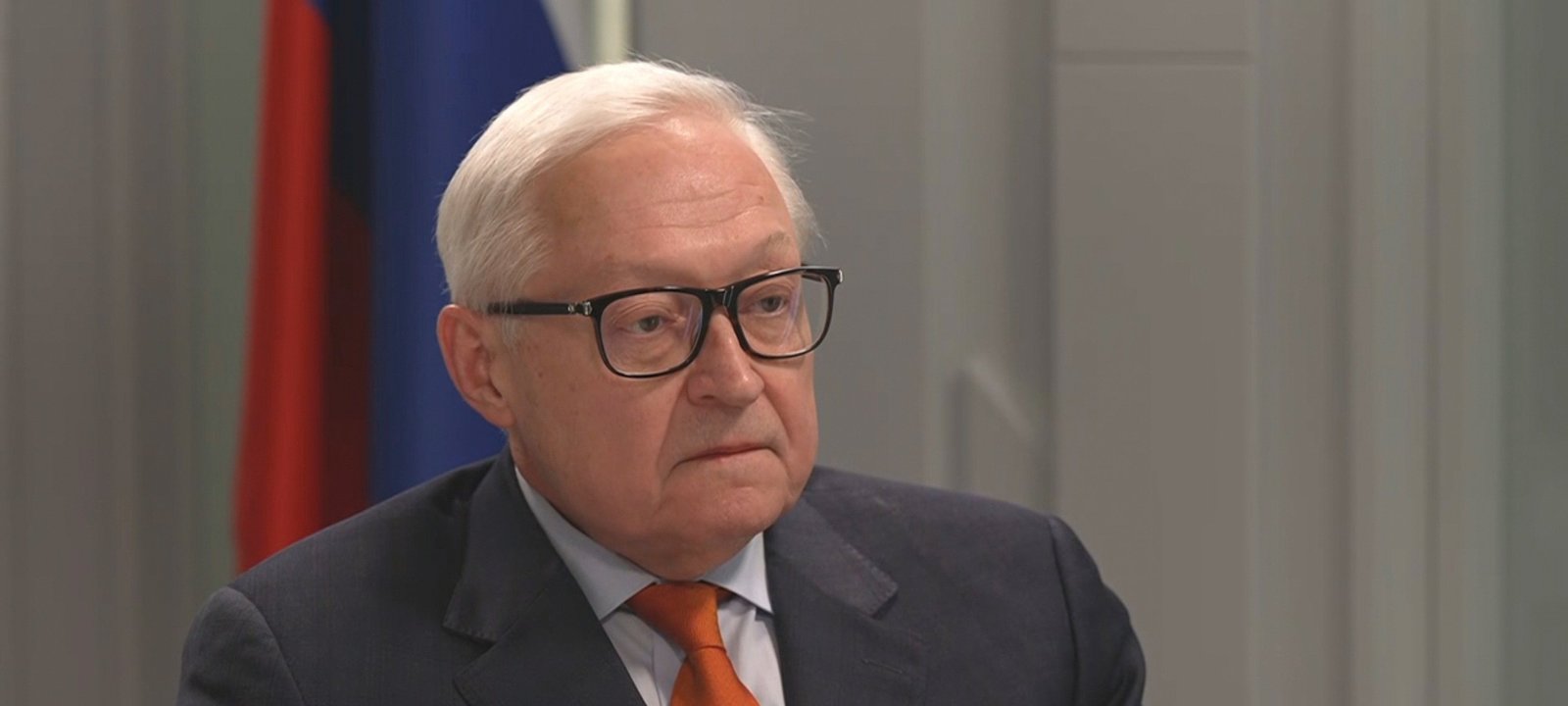 Moscow signals imminent peace accord with Kyiv while refusing to cede occupied regions - Imagem do artigo original