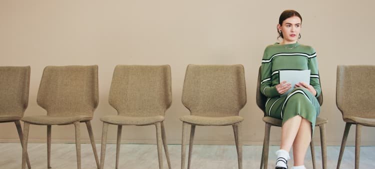 LinkedIn’s Ryan Roslansky Calls Five-Year Career Plans Obsolete, Urges Focus on Skills and Experience - Imagem do artigo original