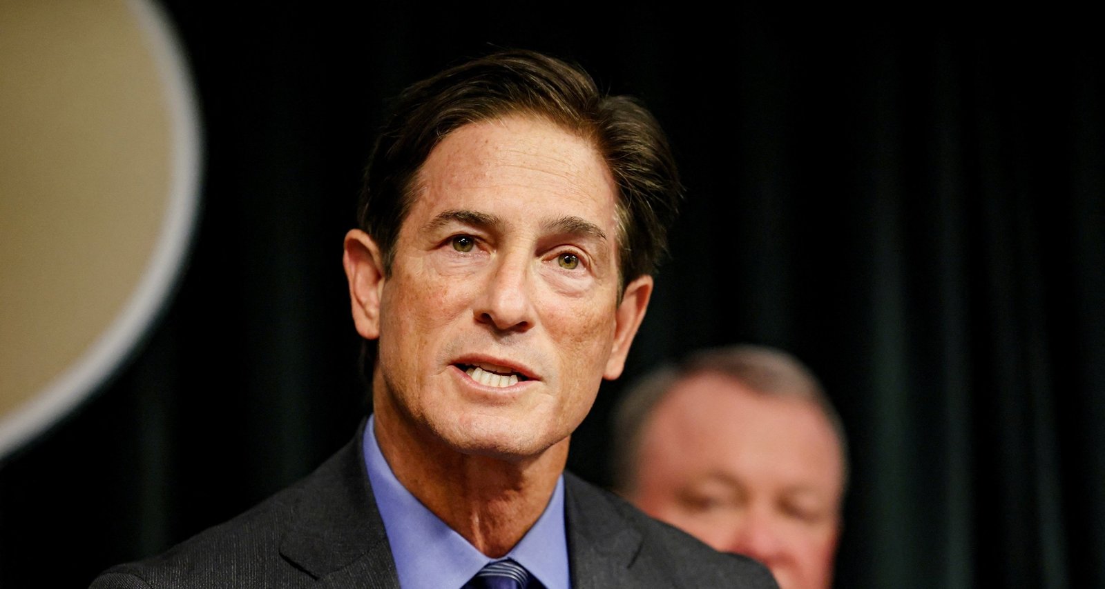 Nick Reiner Charged With First-Degree Murder in Deaths of Parents Rob Reiner and Michele Singer - Imagem do artigo original