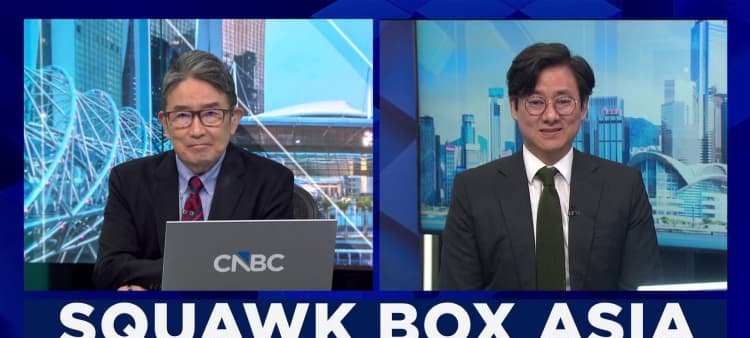 MetaX shares leap nearly 700% in Shanghai debut after $600 million IPO - Imagem do artigo original