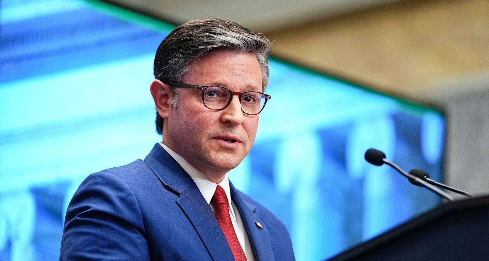 House Approves GOP Health Bill That Omits Extension of ACA Subsidies - Imagem do artigo original