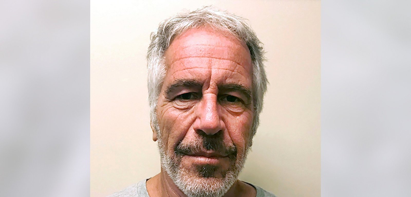 U.S. Justice Department Set to Unseal Hundreds of Thousands of Epstein Investigation Records - Imagem do artigo original