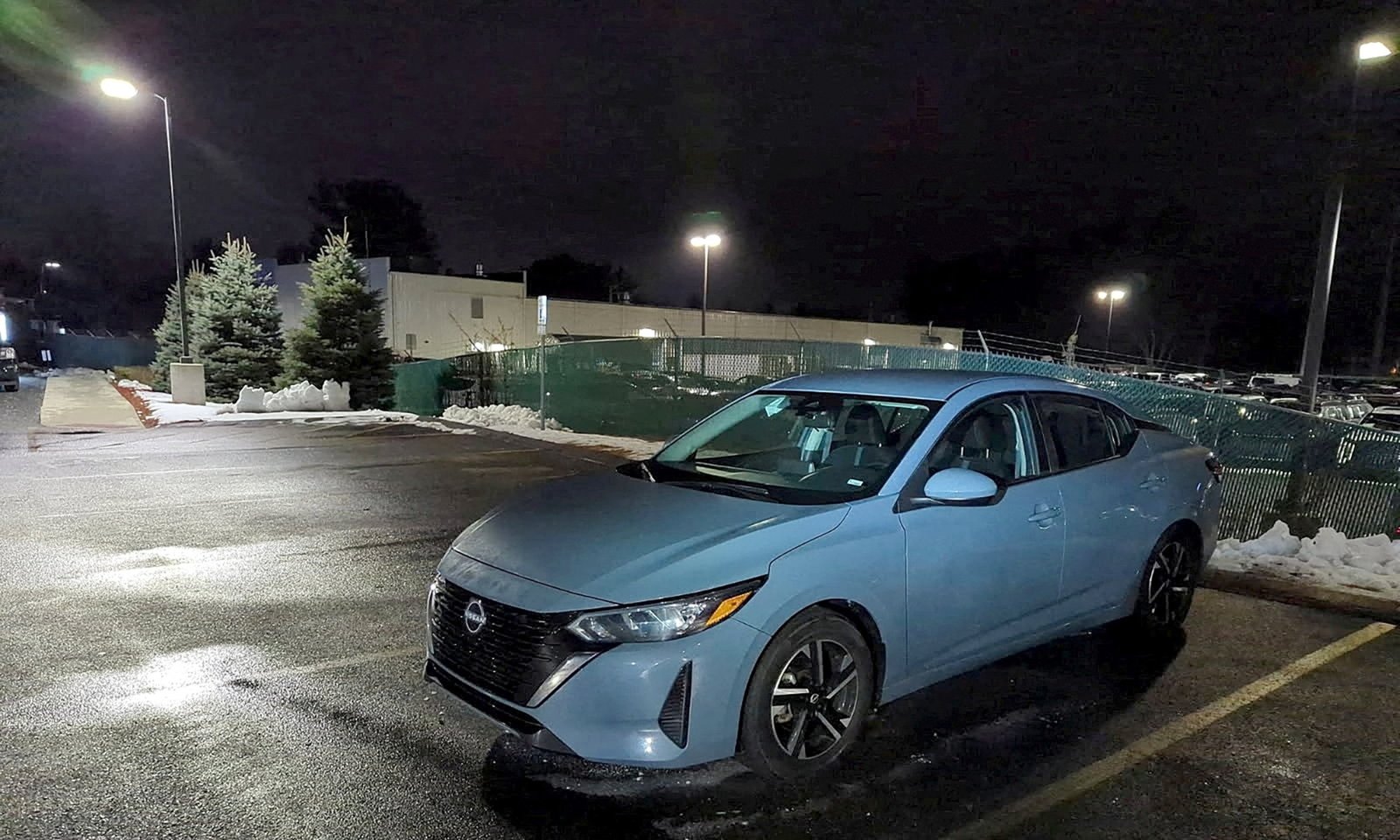 Police Trace Brown University Shooting Suspect to New Hampshire Storage Unit, Find Him Dead - Imagem do artigo original