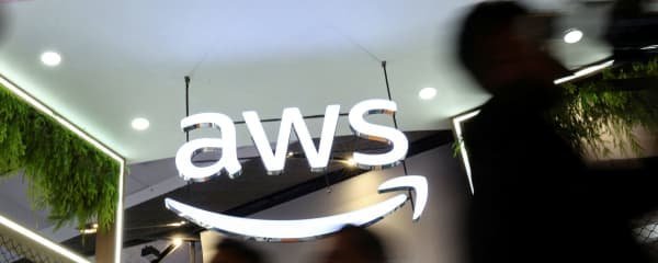 Rising Beef Costs Pinch Producers, Retailers and Restaurants Alike - Imagem do artigo original