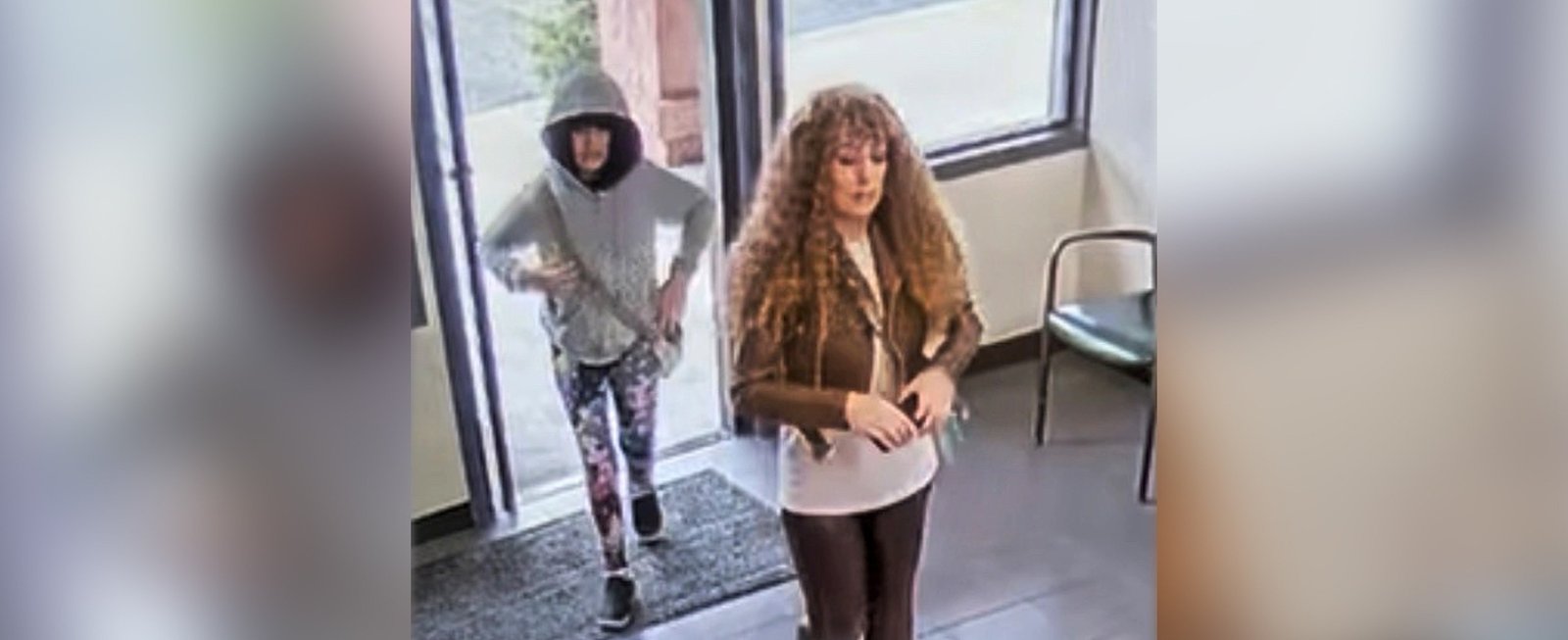 Mother Pleads Not Guilty in Utah Shooting Death of 9-Year-Old Daughter - Imagem do artigo original