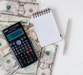 RTX Corporation Shares Surge as Strong Cash Flow and Positive Outlook Boost Analyst Confidence