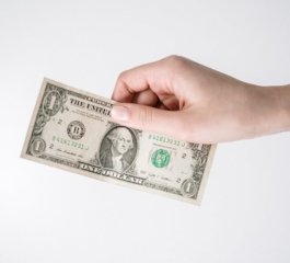 Two Cybersecurity Leaders Position for Growth as AI-Driven Threats Surge