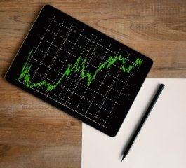 Death Toll Continues to Mount as Iranian Authorities Confront Protesters