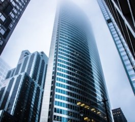 Lawyers for Epstein Accusers Press Federal Judges to Shut Down DOJ Document Site Over Redaction Errors