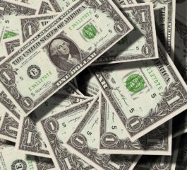 Seagate Technology Outlook Draws Fresh Scrutiny From Argus Research