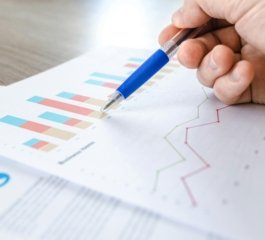 SAP Stock Slides 16% After Cloud Backlog Growth Misses Forecasts