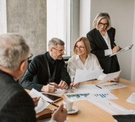 Jefferies Sees Nearly 100% Upside in monday.com Stock Amid Valuation Pullback