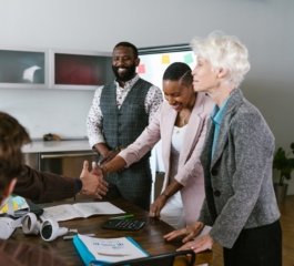 Federal Court Declines Immediate Halt to ICE’s “Operation Metro Surge” in Minnesota