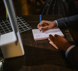 Deputy Attorney General Todd Blanche Defends Scope and Redactions in Massive Epstein File Release