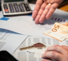 Venezuelan Stock Index Jumps 130% After Maduro Capture as Investors Anticipate Economic Reset