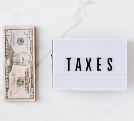 Senate Democrats Reach Deal to Isolate DHS Funding and Forestall Partial Shutdown