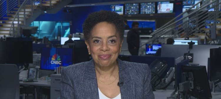 Student Loan Forgiveness Will Be Taxable After 2025, Financial Planners Warn - Imagem do artigo original