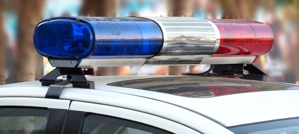 Armed Man Detained Near Seattle Space Needle Ahead of New Year’s Eve Fireworks - Imagem do artigo original